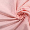 Pink Acrylic Felt Fabric