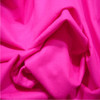 Cerise Hi-Vis Acrylic Felt Fabric