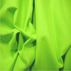 Zest Hi-Vis Acrylic Felt Fabric
