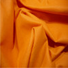Jaffa Self Adhesive Felt Fabric