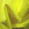 Yellow Self Adhesive Felt Fabric