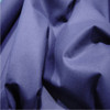Navy Self Adhesive Felt Fabric