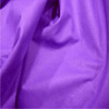 Purple Self Adhesive Felt Fabric