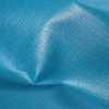 Turquoise Laminated Polycotton Waterproof Antibacterial