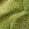 Green Cheniq Luxury Curtain Material