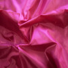 Burgundy(7420C) Fire Retardant Display Fabric
