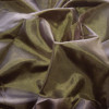 Brown(476C) Fire Retardant Display Fabric