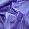 Lilac(2655C) Fire Retardant Display Fabric