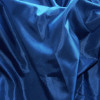 Mid Blue(662C) Fire Retardant Display Fabric