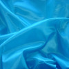 Turquoise(3115C) Fire Retardant Display Fabric