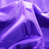 Purple(2607C) Fire Retardant Display Fabric