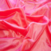 Red(032C) Fire Retardant Display Fabric