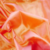 Orange(021C) Fire Retardant Display Fabric