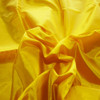 Gold(130C) Fire Retardant Display Fabric