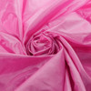 Pink Fire Retardant Display Fabric