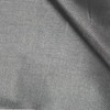 Grey(423C) Fire Retardant Display Fabric