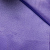 Lilac(2655C) Fire Retardant Display Fabric