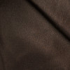 Brown(476C) Fire Retardant Display Fabric