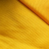 Gold(130C) Fire Retardant Display Fabric