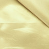 Butter(7499C) Fire Retardant Display Fabric