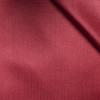 Wine(207C) Fire Retardant Display Fabric