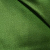 Olive(574C) Fire Retardant Display Fabric