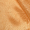 Peach(163C) Fire Retardant Display Fabric