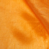Orange(021C) Fire Retardant Display Fabric