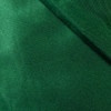 Bottle Green(555C) Fire Retardant Display Fabric