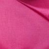 Cerise(226C) Fire Retardant Display Fabric