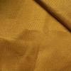 Copper(139C) Fire Retardant Display Fabric