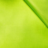 Flo Yellow Fire Retardant Display Fabric