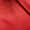 Red(032C) Fire Retardant Display Fabric