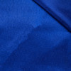 Royal Blue(294C) Fire Retardant Display Fabric