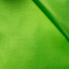 Emerald(368C) Fire Retardant Display Fabric