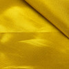 Rich Gold (110C) Fire Retardant Display Fabric
