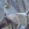 Fire Retardant Display Fabric