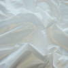 Fire Retardant Display Fabric
