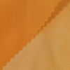 Voile Fabric Wide Width (290cm) (Inherent Fire Retardant)