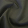 Black Fire Retardant Poly Cotton