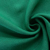 Hessian fabric fire retardant