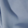 Sky Micro Fleece Fabric