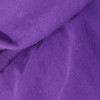 Purple Micro Fleece Fabric