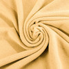 Stone Fleece Fabric