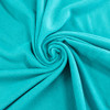 Jade Fleece Fabric