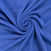 Light Purple Fleece Fabric