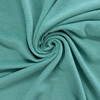 Sage Fleece Fabric
