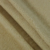 Cashmere Sherpa Fleece Fabric