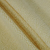 Ivory Sherpa Fleece Fabric