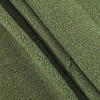 Khaki Sherpa Fleece Fabric